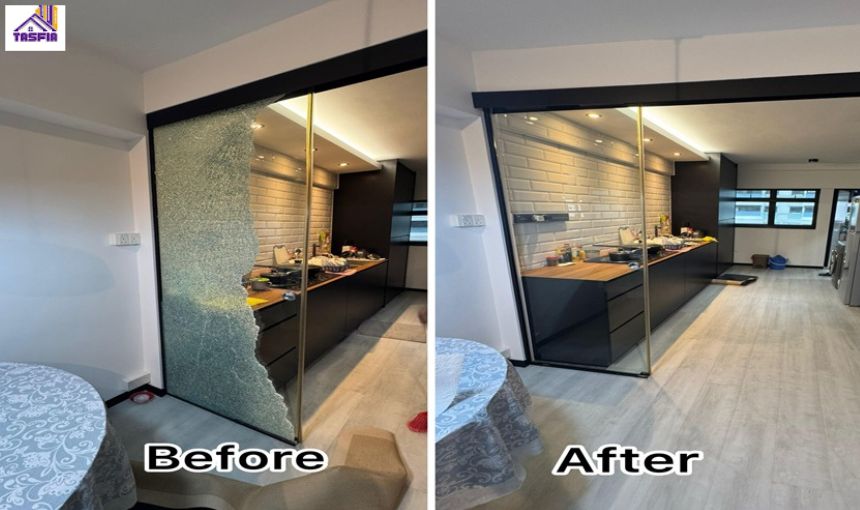 Admin/Blog/Details/Glass Door Replacement SG.jpg